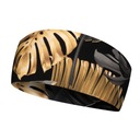 ЛЕГКАЯ БЕГОВАЯ ЛЕНТА НА ВЕСНУ И ПРАКТИЧНУЮ ОСЕНЬ