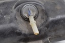 VOLVO C30 S40 II V50 1.6 D 2.0 D RÉSERVOIR LIQUIDE FAP P2 3M51-9C103-ALphoto 8