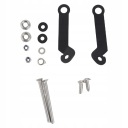 1 PAIRING COAT MOTORCYCLE SILNA PROTECTION O HIGH TWARDOSCI P9  photo 7