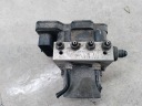POMPE ABS SKODA FABIA III 6C0614517R 6C0907379R 6R0907379BA 1.0 TSIphoto 6