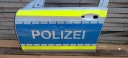PORTES AVANT GAUCHE MERCEDES E-KLASA 213 W213 16-23ROK A2137220110photo 6