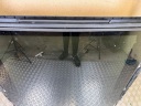 HATCH COMPLETE KIA SORENTO 81600C5000  photo 13