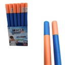 Piankowa Pompka Wodna 54CM 83059