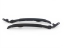 FASTENERS LACE DISTRIBUTOR GUIDES 2SZT. YAMAHA XTZ 660 TENERE 91-99  photo 4