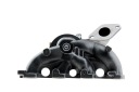 CATALYSEUR FORD FIESTA 1.3 2001-2008,FUSIONphoto 8