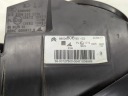 PHARE AVANT GAUCHE CITROEN C4 PICASSO II 9800480680-02 UKphoto 10