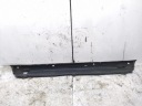 2013 OPEL VIVARO PARE-CHOCS ARRIÈRE 850140261Rphoto 9