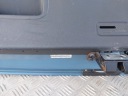 130. КРИШКА БАГАЖНИКА БАГАЖНИКА ЗАД HYUNDAI I30 II HB R3U  (18708490521) фото min 8