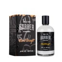 Marmara Barber parfém 100ml Game Changer