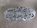 COMPTEUR 94033-C0200 HYUNDAI I20 14-18R. ESSENCE CK20photo 7