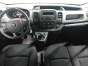 RENAULT TRAFIC 1FL/2FL/3FL/4FL 2015 - PRESENT РІЗНІ ЕЛЕМЕНТИ СИСТЕМИ  (18889794714) фото min 10