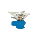 Горелка Campingaz TWISTER PLUS PZ
