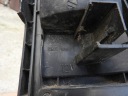 ФАРА ЗАД TOYOTA CORONA T170 88-95 ЛІВА IKI7256 =  (9681745284) фото min 7
