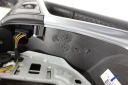 КЕРМО ШКІРА ШКІРЯНА КРУЇЗ-КОНТРОЛЬ OPEL ASTRA J 4 IV 13305818  (18892253976) фото min 15