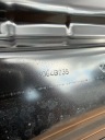 VOLVO C40 XC40 КАПОТ КРИШКА ДВИГУНА  (18914691521) фото min 10