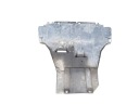 REVÊTEMENT CARROSSERIES PICKUP RENAULT MEGANE III 758900006Rphoto 7