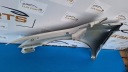 VOLKSWAGEN CADDY LIFT 15-20 AILE DROIT AVANTphoto 9