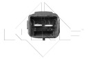 VENTILATEUR NRF 34033 7188531photo 11
