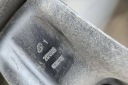 КОМПЛЕКТ ДИСКІВ OPEL INSIGNIA A (G09) 2170103 1.96L ДИЗЕЛЬ 118KW 2012  (17681690331) фото min 15