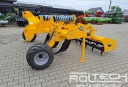 Głębosz 3m MULTI GV GV+ GS-300 GSC-300+ Non-Stop AGRONA 4-Zębowy 6-Zębowy (17035537295) фото min 4