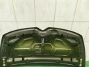 HOOD CITROEN C4 PICASSO  photo 11