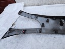 CACHE PLASTIQUE COUVERCLES DE COFFRE KIA CEED II 12-17 SW UNIVERSEL 1Kphoto 9