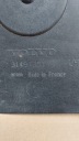 PROTECTION INFÉRIEURE PLAQUE VOLVO XC90 31497351 ORIGINALphoto 9