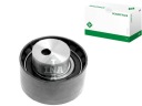 GALET COURROIE DISTRIBUTION FIAT 1,216V INA KIT NIEZBEDNIK CONDUCTEUR #1photo 12