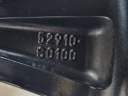 HYUNDAI I30 2018 TOUTES ALUMINIUMphoto 16