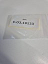 KTM 125 DUKE (17-23) FASTENERS CORNER ENGINE RIGHTS  photo 7