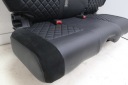JEEP WRANGLER JK СИДІННЯ СИДІННЯ ДИВАН 4D UK  (18729328582) фото min 8