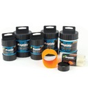 Набор Fox Edges Rapide Fast Melt ПВА 75 x 175 мм