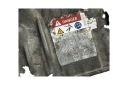 ДВИГУН VW UP (121, 122, BL1, BL2) K13110301008 ЕЛЕКТРИЧНИЙ 2014  (17586174080) фото min 8