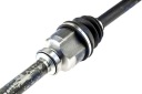 DEMI-ARBRE MENÉE RENAULT 1.5DCI MEGANE III-09-15 SCENIC GRAND SCENICphoto 10