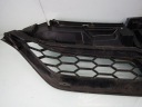 HONDA CR-V V 19R GRILLE CALANDRE CALANDRE 71121-TNY-G1 71121TNYG1photo 11