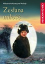 ИЗГНАННАЯ ЛЮБОВЬ МАЛУДА БЕЗНАДЕЖНАЯ ЛЮБОВЬ ЦАРСКАЯ