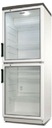 WHIRLPOOL ADN230/2 холодильная витрина