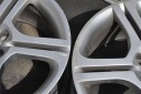 SEAT IBIZA V FR TOLEDO CUPRA ДИСКИ АЛЮМІНІЄВІ R17″ 7J 5X100 ET41 6L0601025P  (17695408624) фото min 10