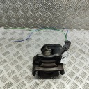 СУПОРТ ГАЛЬМІВНИЙ ЗАДНІЙ ПРАВИЙ NISSAN JUKE (F16) 440002496R 30556207 1.0L  (18506726005) фото min 6