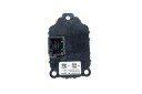 PRZYCIKS START/STOP BMW 5 (F10) 9263437 3.0L GASOLINE 225KW 2012photo 8