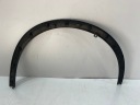 LEXUS RX V 5 MOULURE REVÊTEMENT GARDE-BOUE AVANT GAUCHE 75602-48080photo 7