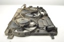 VOLVO OE 31293777 VENTILATEUR RADIATEURphoto 7