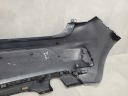 PARE-CHOCS ARRIÈRE ARRIÈRE RENAULT CLIO V 5 LIFT 23-25photo 15