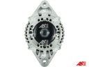 ALTERNATEUR NISSAN 100NX SUNNYphoto 16