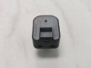 AUDI A4 B7 КНОПКА РЕГУЛЮВАННЯ ЗЕРКАЛ 8E0959565  (18690983015) фото min 11