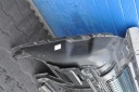 FORD TRANSIT CONNECT II CLOISON PAROI DISTINCTIVEphoto 7
