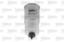 VALEO FILTRE CARBURANTS FIAT KIA FIAT KIA 587736photo 16