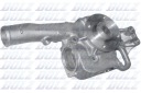 POMPE LIQUIDE REFROIDISSEMENT (112MM) MERCEDES ATEGO, VARIO OM900.919-OM906.926photo 12