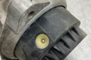 AVANT COUSSIN MOTEUR BMW 7 (F01, F02) 6777373 4.4L GASOLINE 300KW 2009photo 8