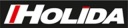 Бензиновый ротаватор HOLIDA WM500 7.0 л.с. - Gigant Set